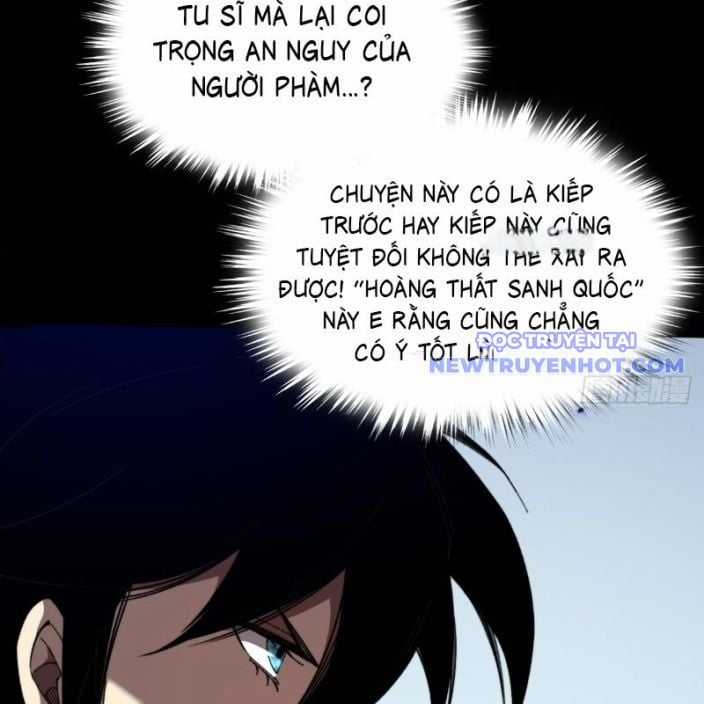 Quỷ Trọc Tiên Đạo Chapter 17 trang 86