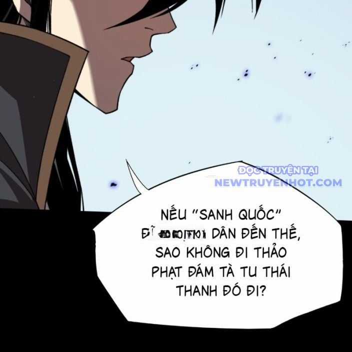 Quỷ Trọc Tiên Đạo Chapter 17 trang 87