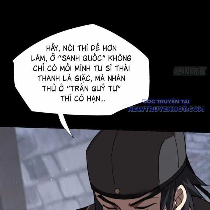 Quỷ Trọc Tiên Đạo Chapter 17 trang 88