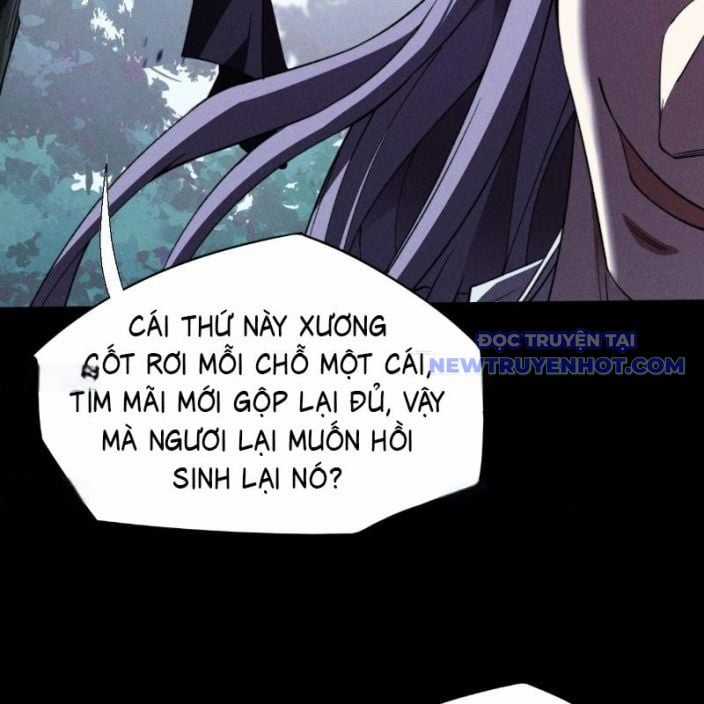 Quỷ Trọc Tiên Đạo Chapter 17 trang 9