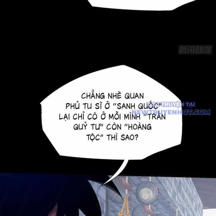 Quỷ Trọc Tiên Đạo Chapter 17 trang 90