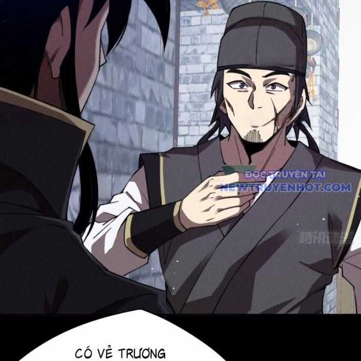 Quỷ Trọc Tiên Đạo Chapter 17 trang 91