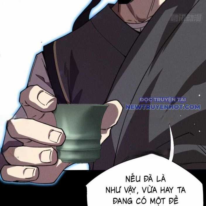 Quỷ Trọc Tiên Đạo Chapter 17 trang 93