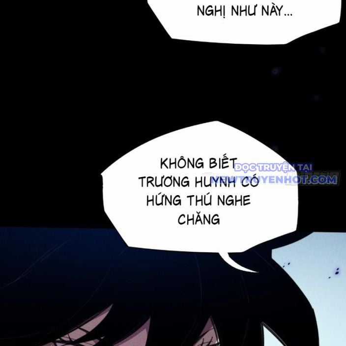 Quỷ Trọc Tiên Đạo Chapter 17 trang 94