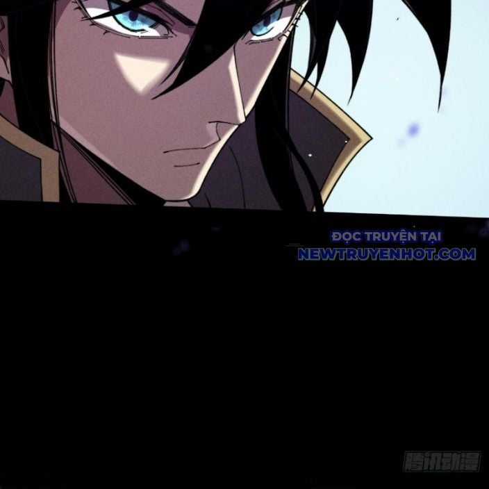 Quỷ Trọc Tiên Đạo Chapter 17 trang 95