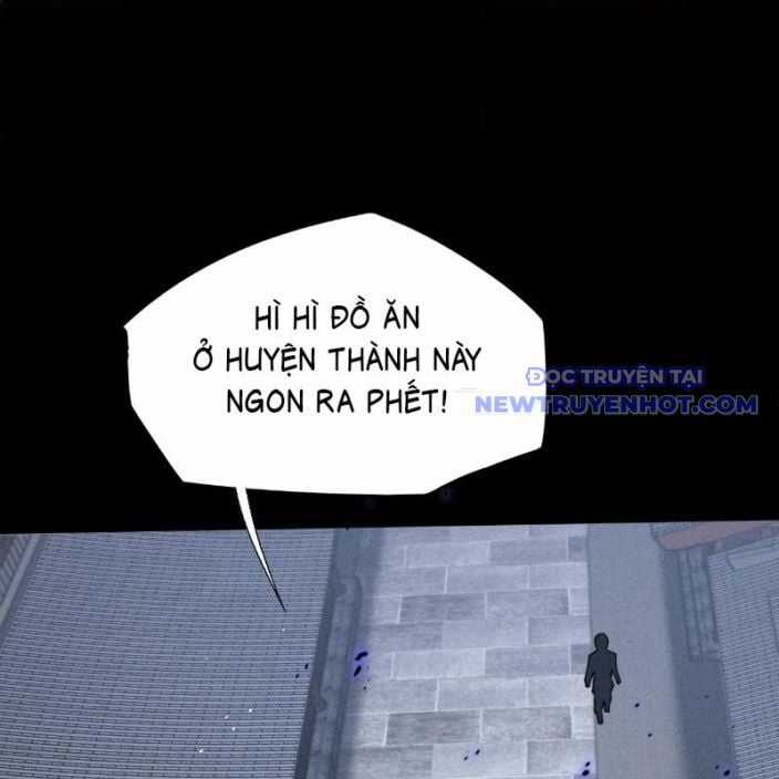 Quỷ Trọc Tiên Đạo Chapter 17 trang 96