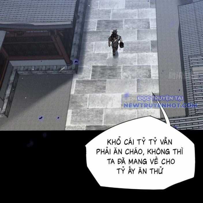 Quỷ Trọc Tiên Đạo Chapter 17 trang 97