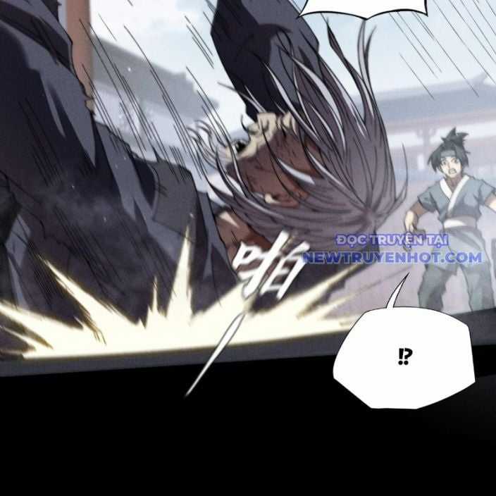 Quỷ Trọc Tiên Đạo Chapter 17 trang 99