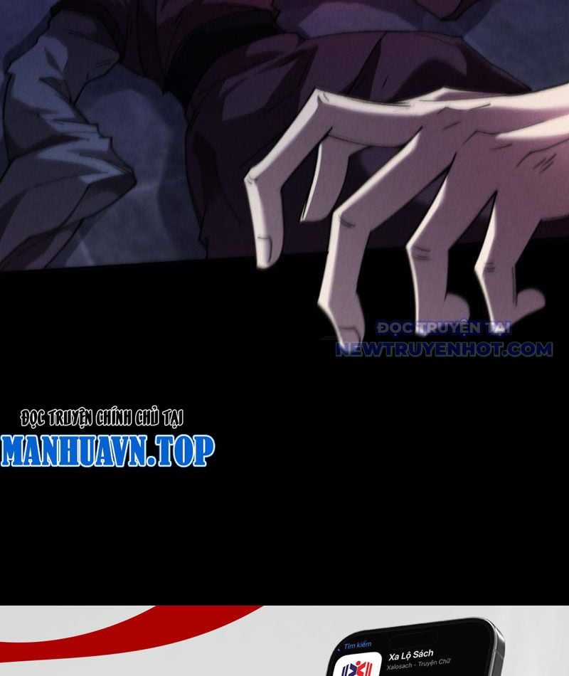 Quỷ Trọc Tiên Đạo Chapter 18 trang 101