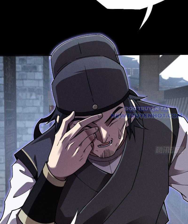 Quỷ Trọc Tiên Đạo Chapter 18 trang 13