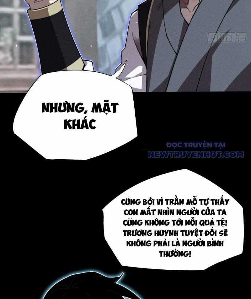 Quỷ Trọc Tiên Đạo Chapter 18 trang 26