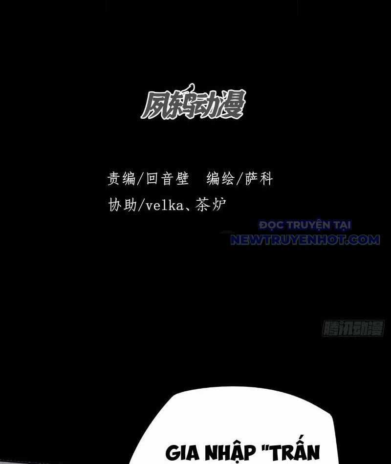 Quỷ Trọc Tiên Đạo Chapter 18 trang 3