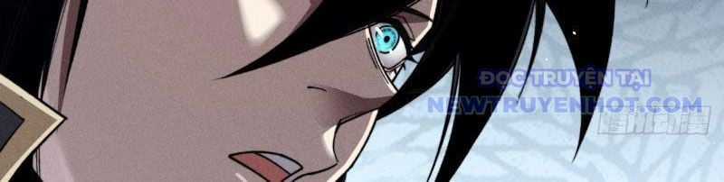 Quỷ Trọc Tiên Đạo Chapter 18 trang 32