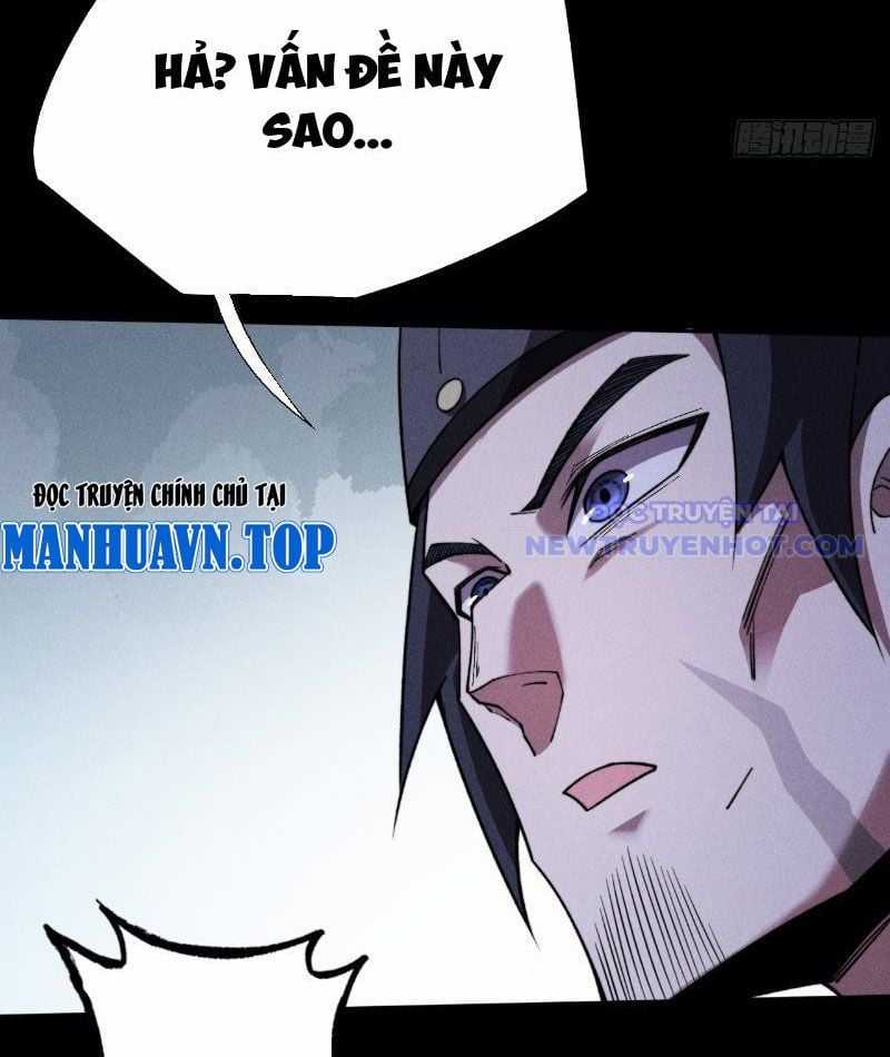 Quỷ Trọc Tiên Đạo Chapter 18 trang 34