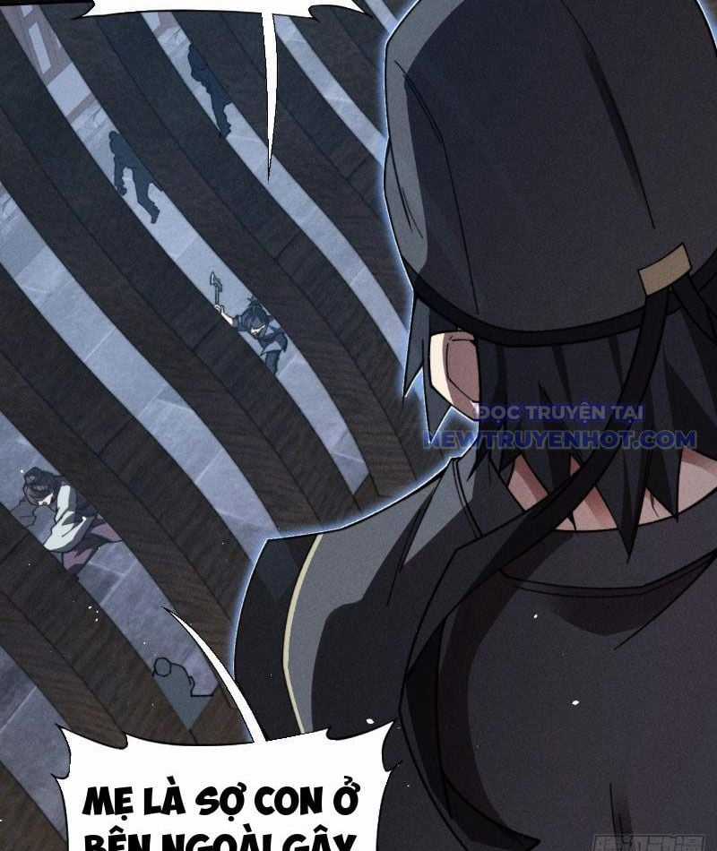 Quỷ Trọc Tiên Đạo Chapter 18 trang 36