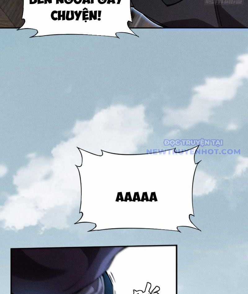 Quỷ Trọc Tiên Đạo Chapter 18 trang 37