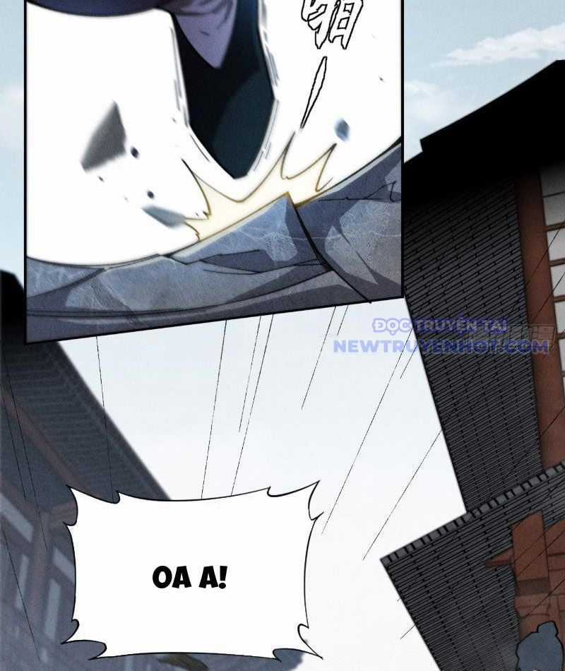 Quỷ Trọc Tiên Đạo Chapter 18 trang 38