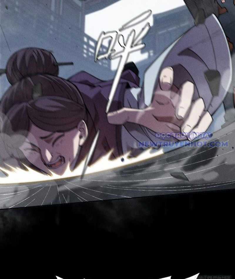 Quỷ Trọc Tiên Đạo Chapter 18 trang 39