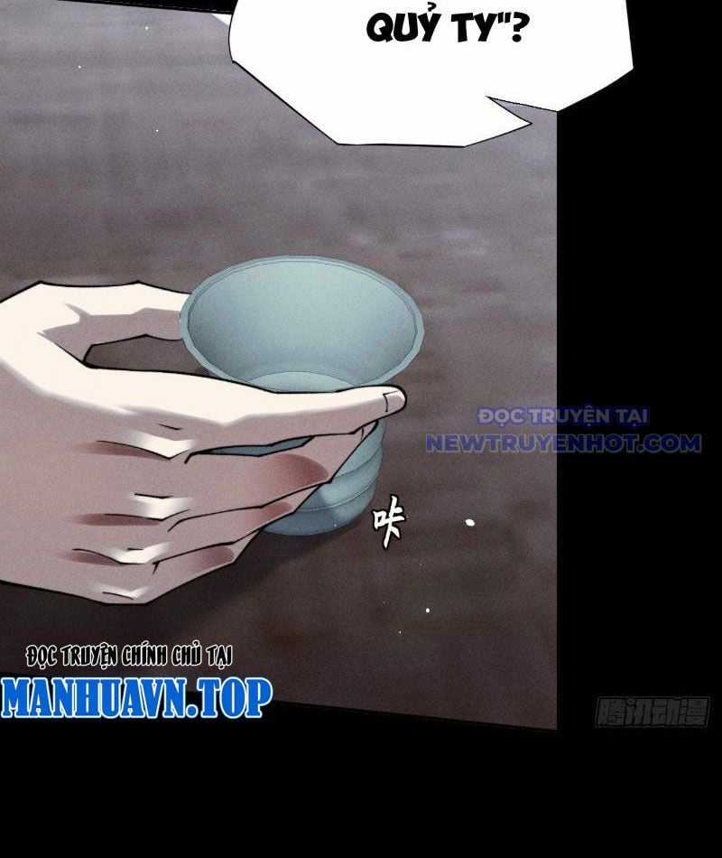 Quỷ Trọc Tiên Đạo Chapter 18 trang 4