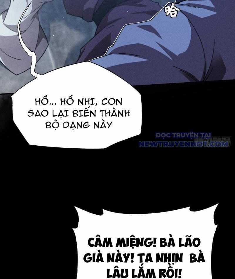 Quỷ Trọc Tiên Đạo Chapter 18 trang 41