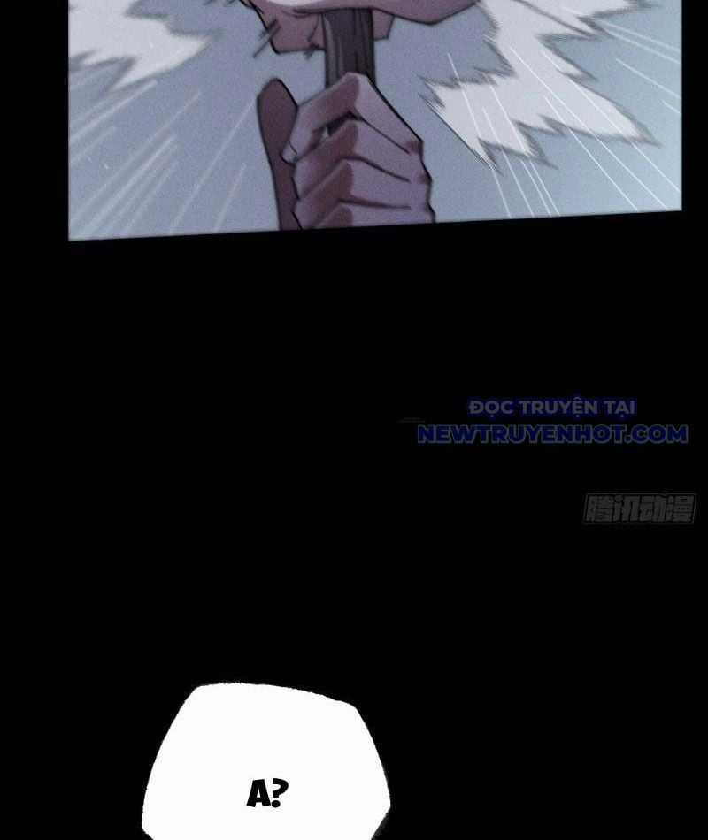 Quỷ Trọc Tiên Đạo Chapter 18 trang 44