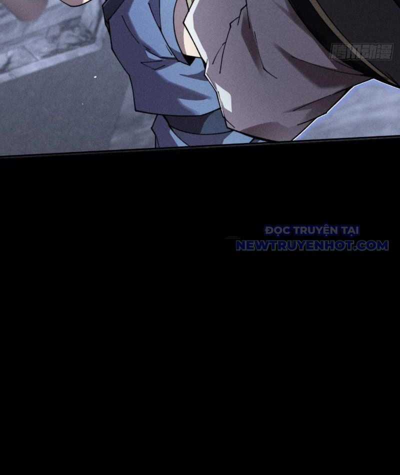 Quỷ Trọc Tiên Đạo Chapter 18 trang 46