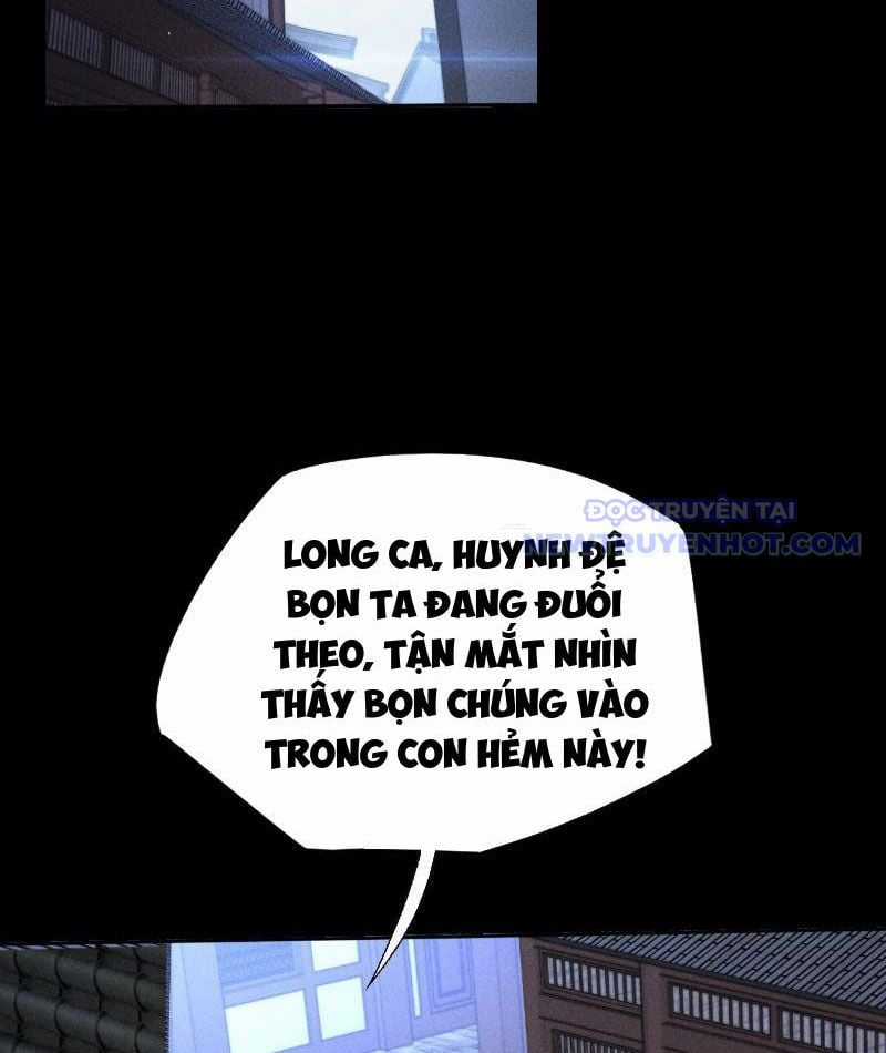 Quỷ Trọc Tiên Đạo Chapter 18 trang 48