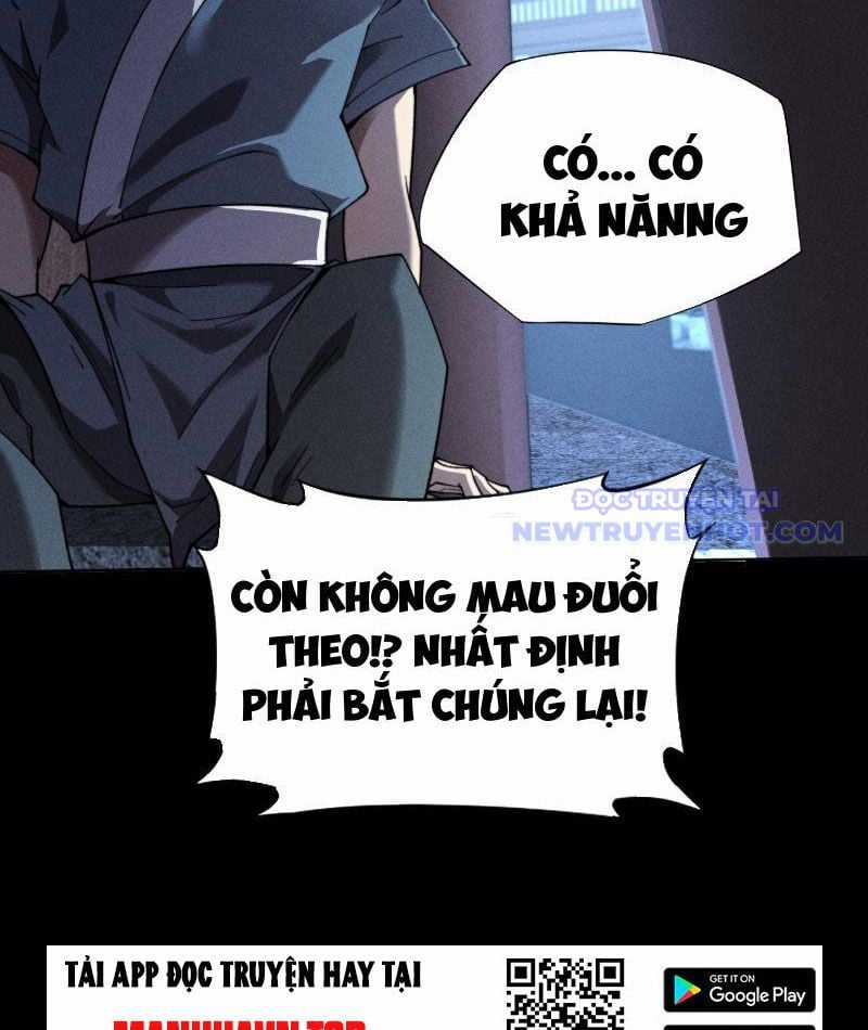 Quỷ Trọc Tiên Đạo Chapter 18 trang 51