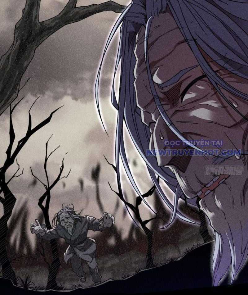 Quỷ Trọc Tiên Đạo Chapter 18 trang 56