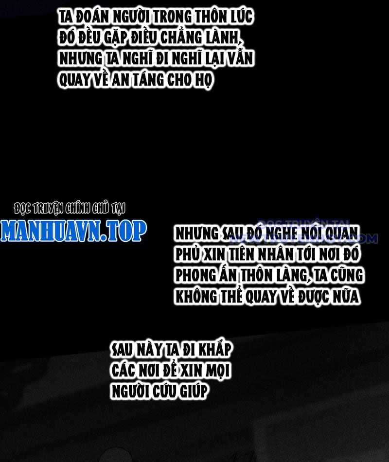 Quỷ Trọc Tiên Đạo Chapter 18 trang 57