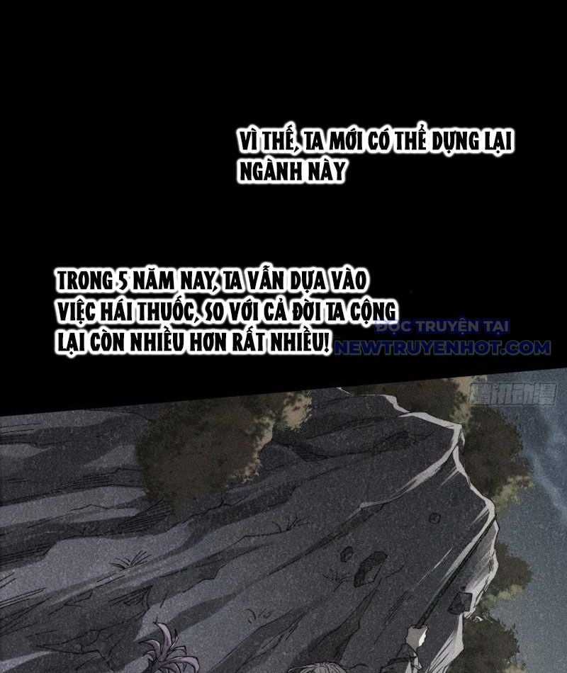 Quỷ Trọc Tiên Đạo Chapter 18 trang 59