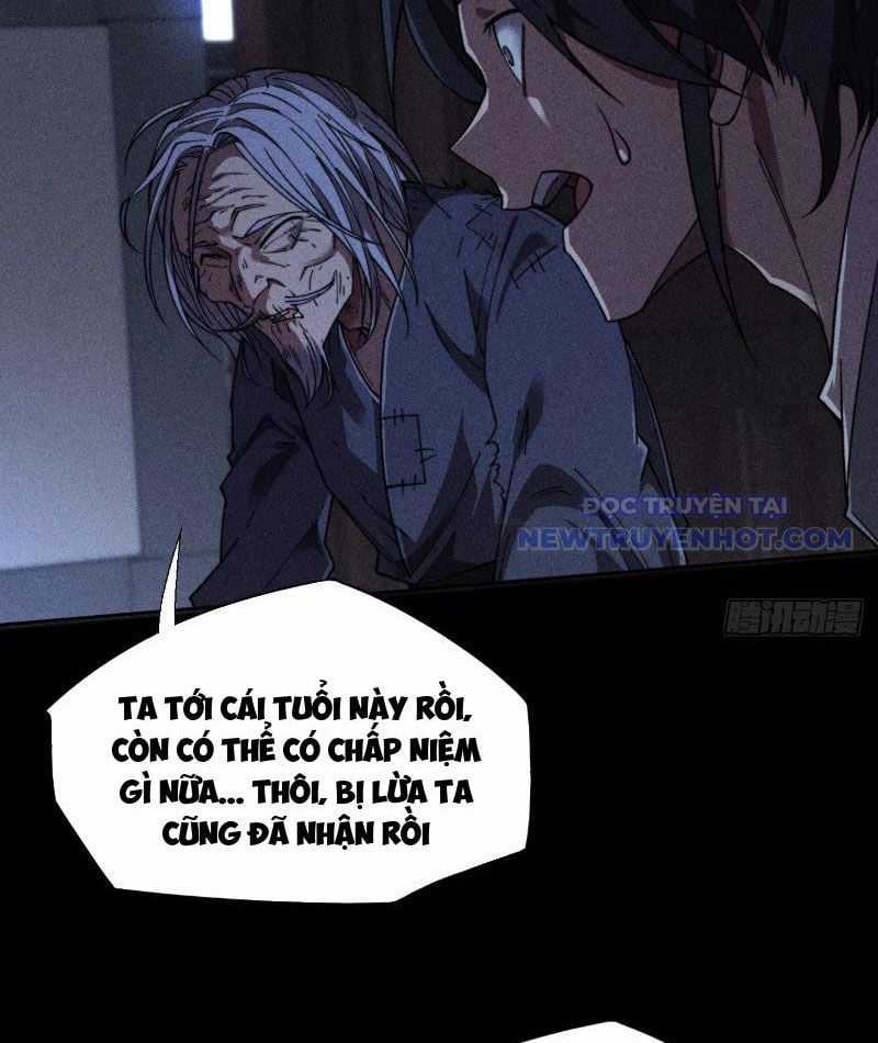 Quỷ Trọc Tiên Đạo Chapter 18 trang 62