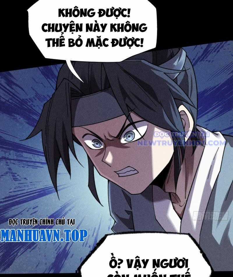 Quỷ Trọc Tiên Đạo Chapter 18 trang 64