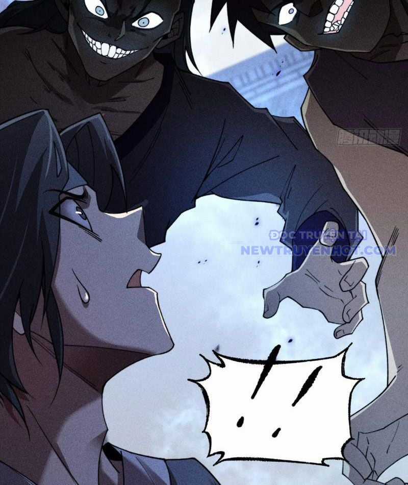 Quỷ Trọc Tiên Đạo Chapter 18 trang 66