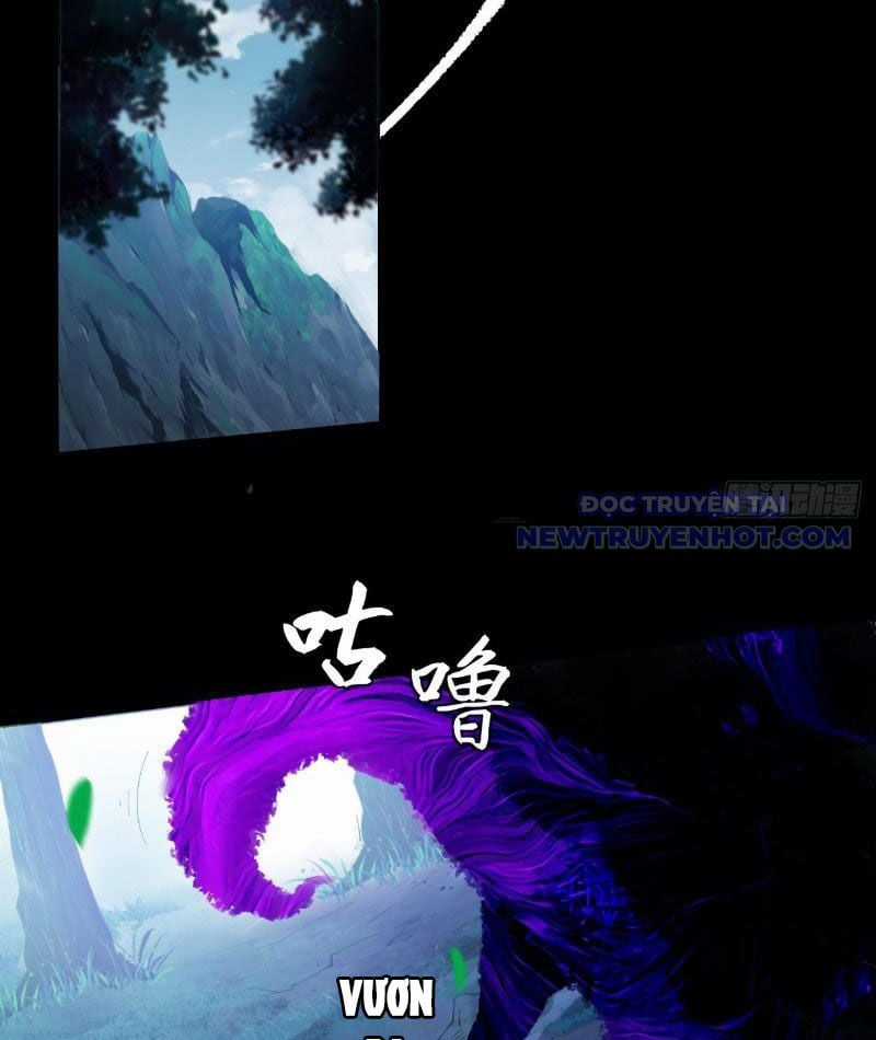 Quỷ Trọc Tiên Đạo Chapter 18 trang 68