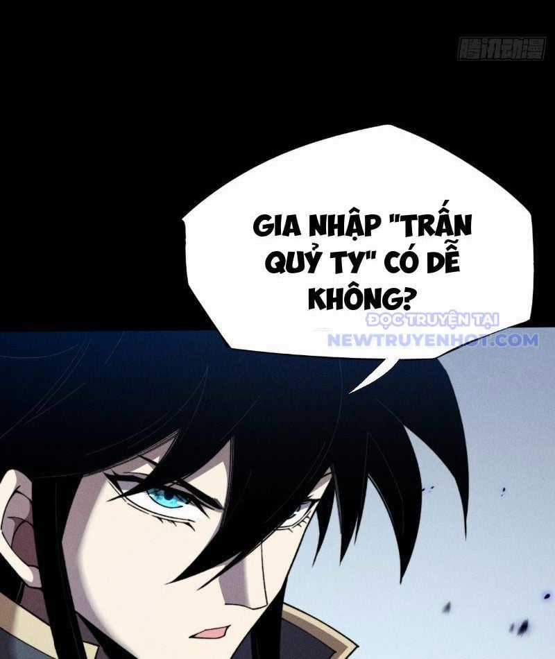 Quỷ Trọc Tiên Đạo Chapter 18 trang 7