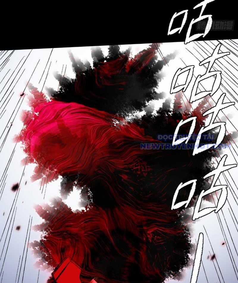 Quỷ Trọc Tiên Đạo Chapter 18 trang 72