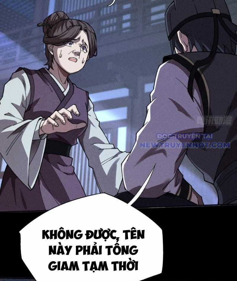 Quỷ Trọc Tiên Đạo Chapter 18 trang 80