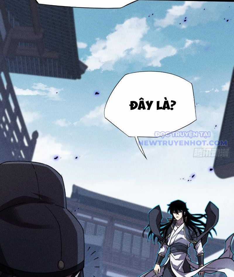 Quỷ Trọc Tiên Đạo Chapter 18 trang 81