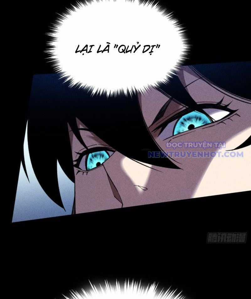 Quỷ Trọc Tiên Đạo Chapter 18 trang 83