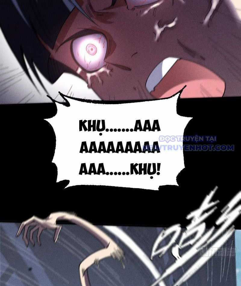 Quỷ Trọc Tiên Đạo Chapter 18 trang 89