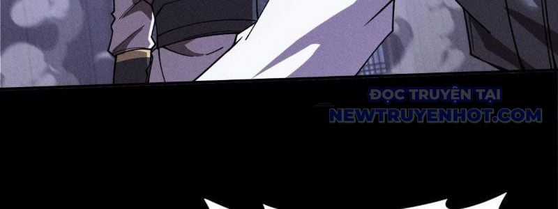 Quỷ Trọc Tiên Đạo Chapter 18 trang 94