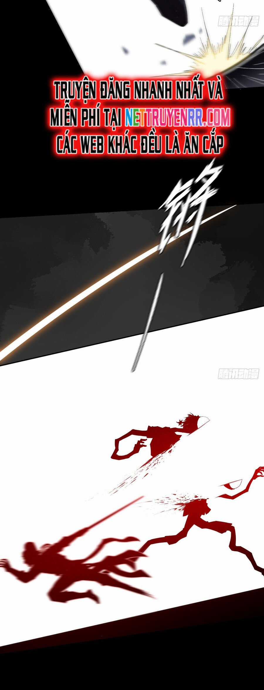 Quỷ Trọc Tiên Đạo Chapter 19 trang 2