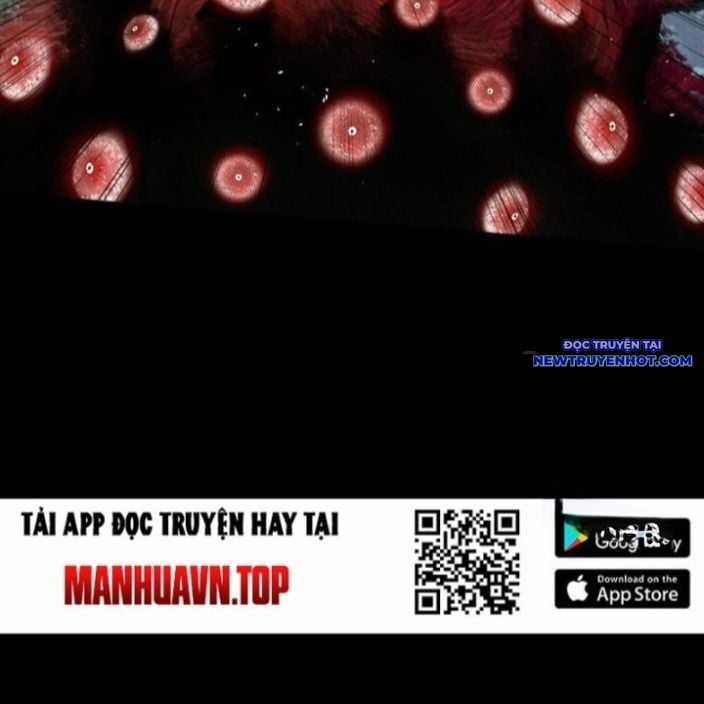 Quỷ Trọc Tiên Đạo Chapter 20 trang 10