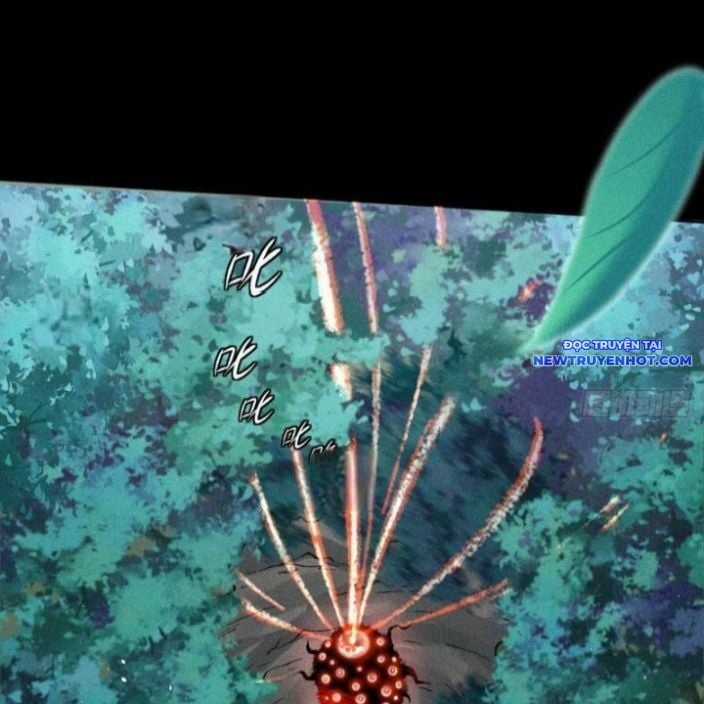 Quỷ Trọc Tiên Đạo Chapter 20 trang 11