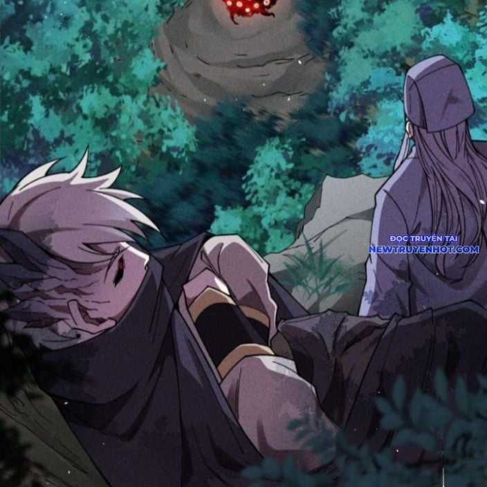 Quỷ Trọc Tiên Đạo Chapter 20 trang 12