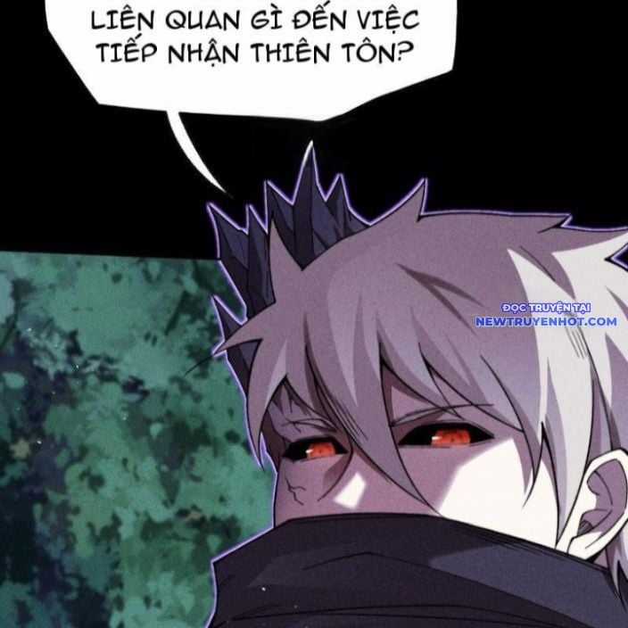 Quỷ Trọc Tiên Đạo Chapter 20 trang 14