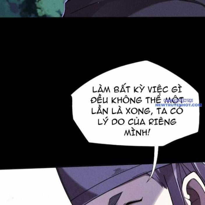 Quỷ Trọc Tiên Đạo Chapter 20 trang 15