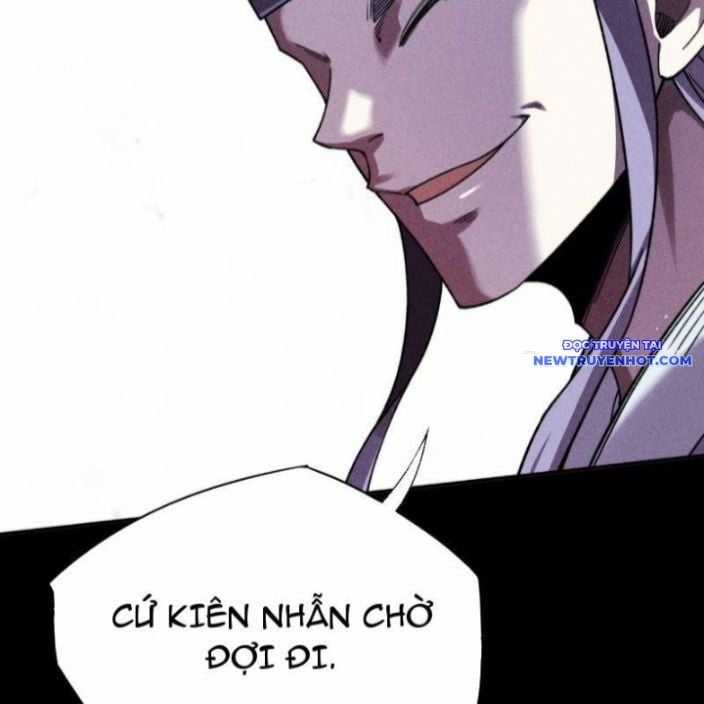 Quỷ Trọc Tiên Đạo Chapter 20 trang 16