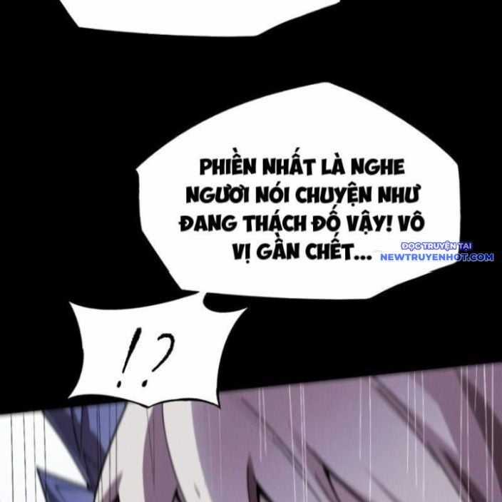 Quỷ Trọc Tiên Đạo Chapter 20 trang 17